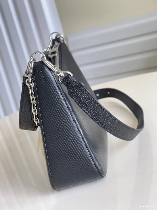 WIS MARELLE LOUIS VUITTON 0122